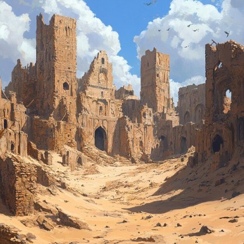 ruinas-antiguas-ciudad-desertica-estructuras-cubiertas-arena_1308549-77594.jpg