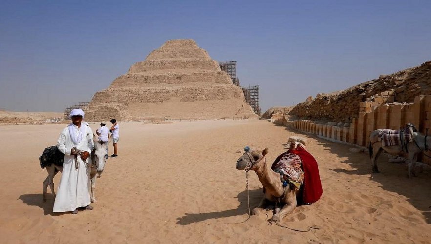 step-pyramid-saqqara.jpg