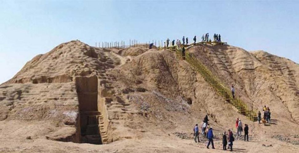 Ziggurat-1-1030x530.jpg