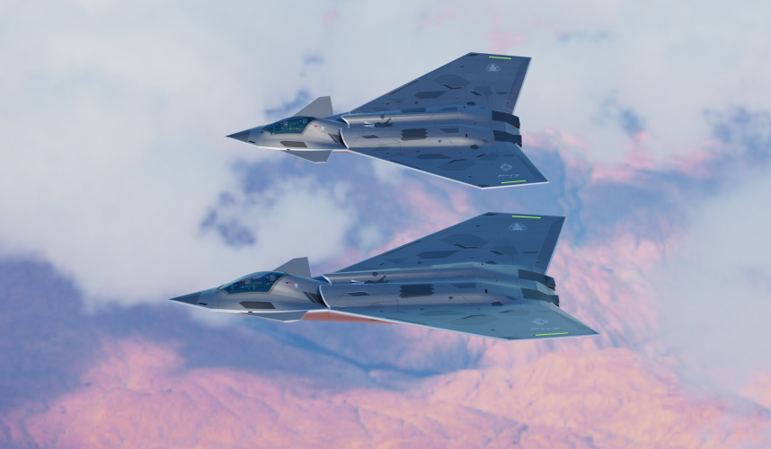 41_0001.png