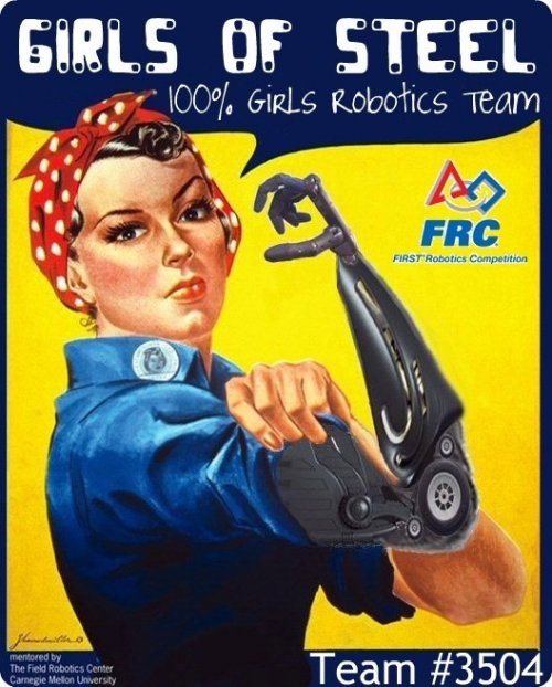 GirlsofSteelRosie_b_1.jpg
