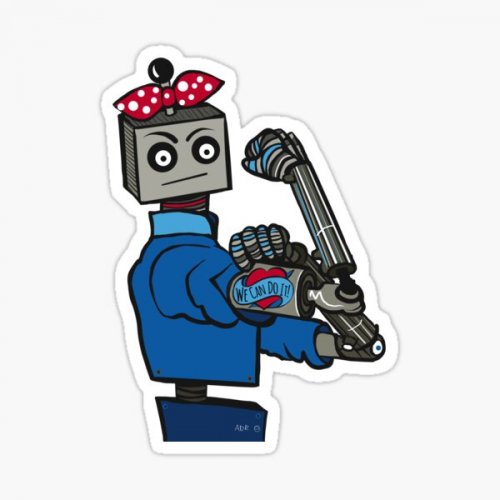 st,small,507x507-pad,600x600,f8f8f8.u5.jpg