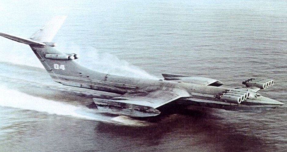 KM_Ekranoplan.jpg