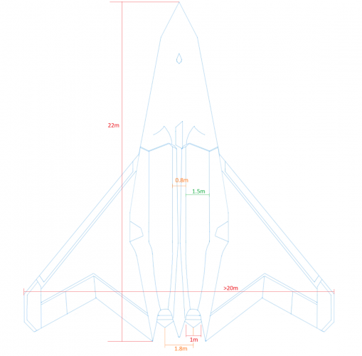 1744617492663.png