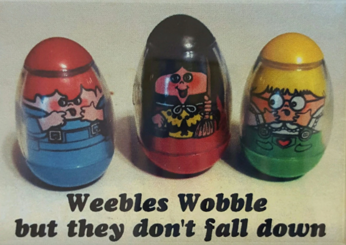 Weebles Wobble.png