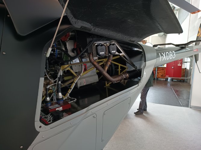 2025-04-10-Marcin Ruszkowski-AERO 2025-Friedrichshafen-DE-f18944-50perc.jpg