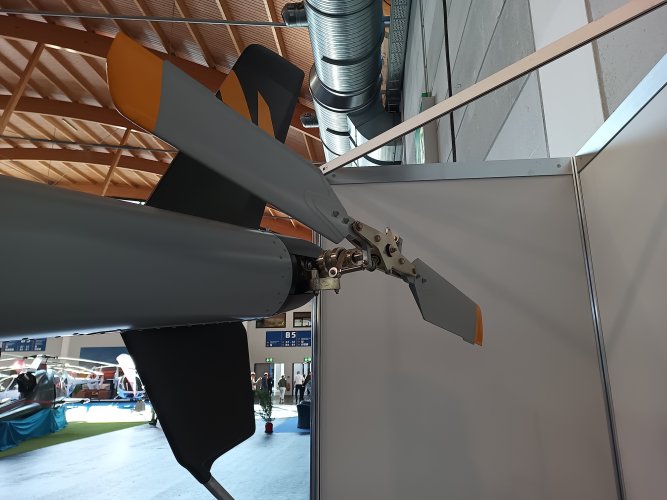 2025-04-11-Marcin Ruszkowski-AERO 2025-Friedrichshafen-DE-f18965-50perc.jpg