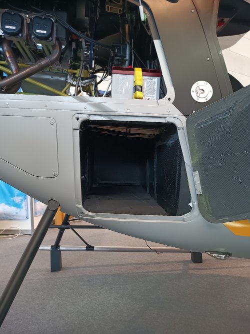 2025-04-11-Marcin Ruszkowski-AERO 2025-Friedrichshafen-DE-f18970-50perc.jpg