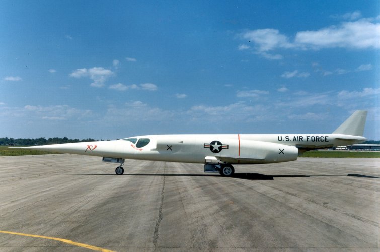 050324-F-1234P-033.JPG