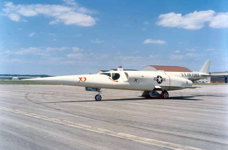 071107-F-1234S-015.JPG