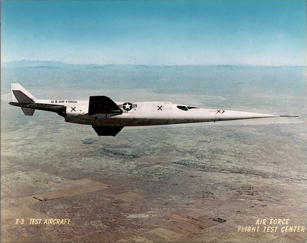 X-3 (4).jpg
