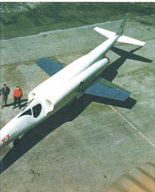 X-3 001.jpg