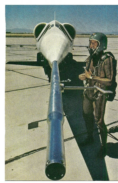 X-3 005.jpg