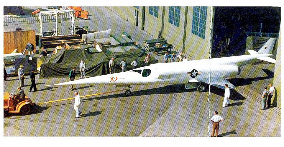 X-3-2.jpg