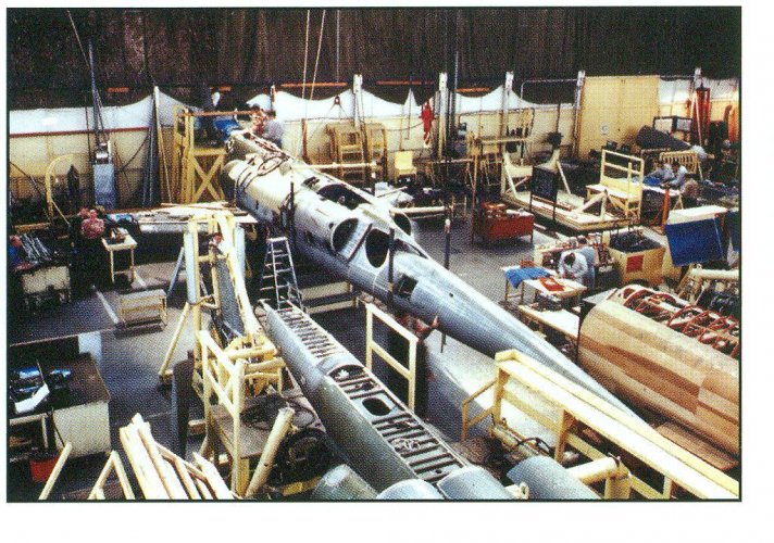 X-3-3.jpg