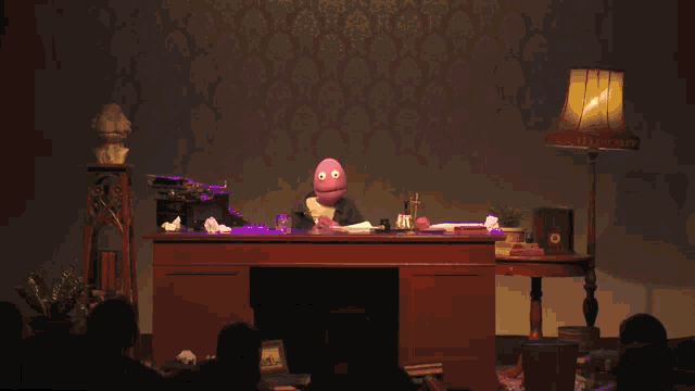 randy-feltface-randy.gif