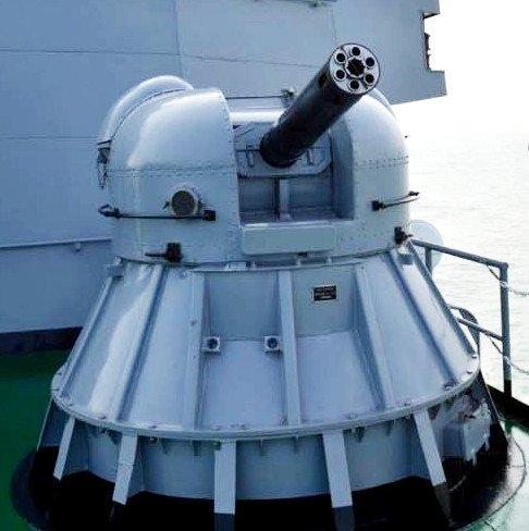 NK-30x6.jpg
