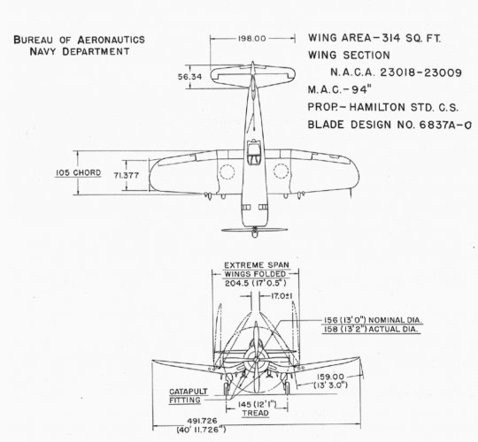 4u23018.jpg