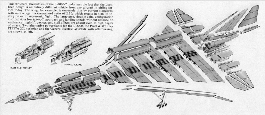 L-2000-cutaway.jpg