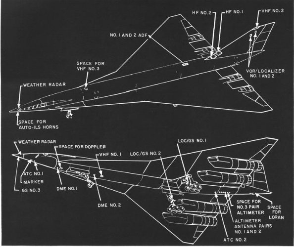 19660221107_1.jpg