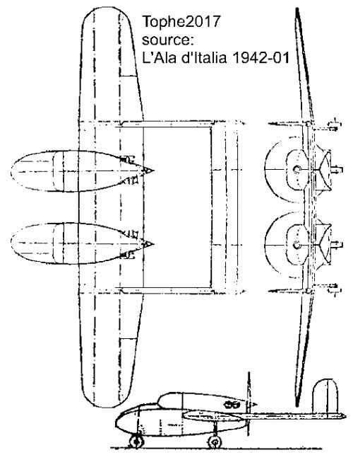 NLS_1941.GIF