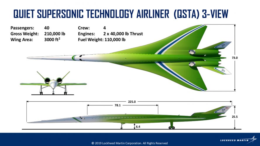 buonanno-lockheed-martin-conceptual-design-supersonic-airliner-11.jpg