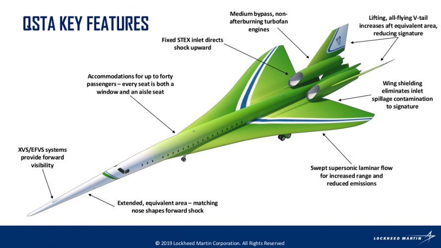 buonanno-lockheed-martin-conceptual-design-supersonic-airliner-12.jpg