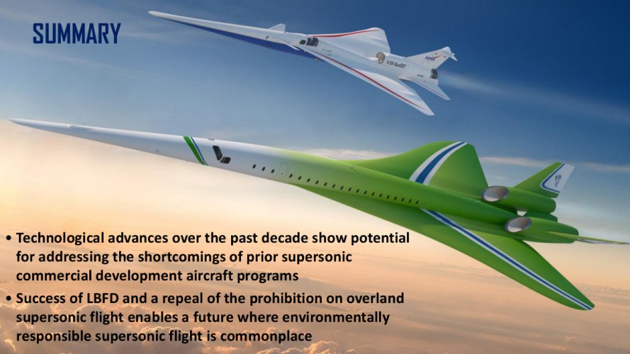 buonanno-lockheed-martin-conceptual-design-supersonic-airliner-17.jpg