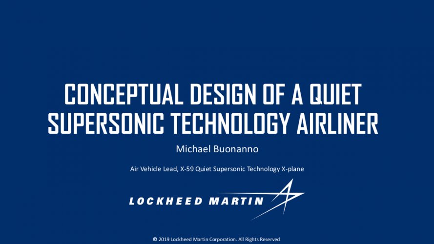 buonanno-lockheed-martin-conceptual-design-supersonic-airliner-01.jpg