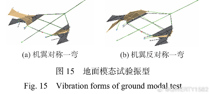 1744716239789.png