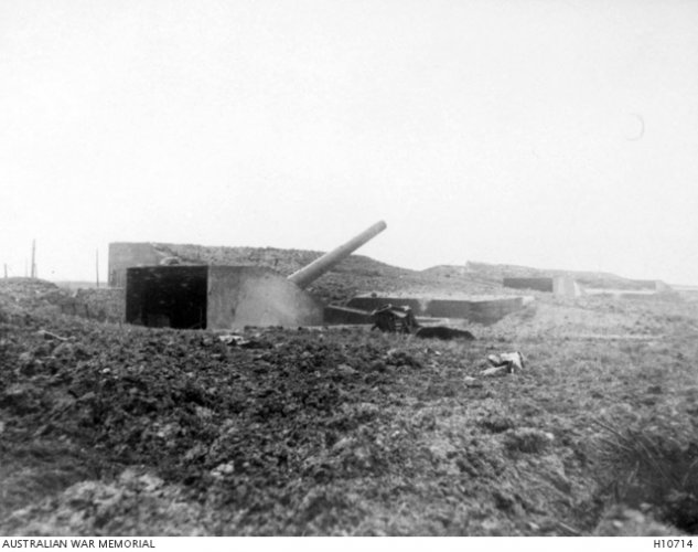 Tirpitz battery.jpg