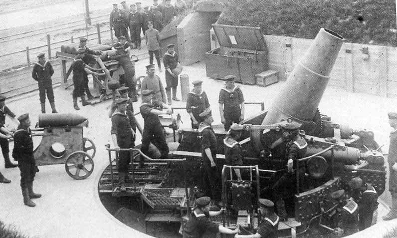 Groden 280mm battery.jpg