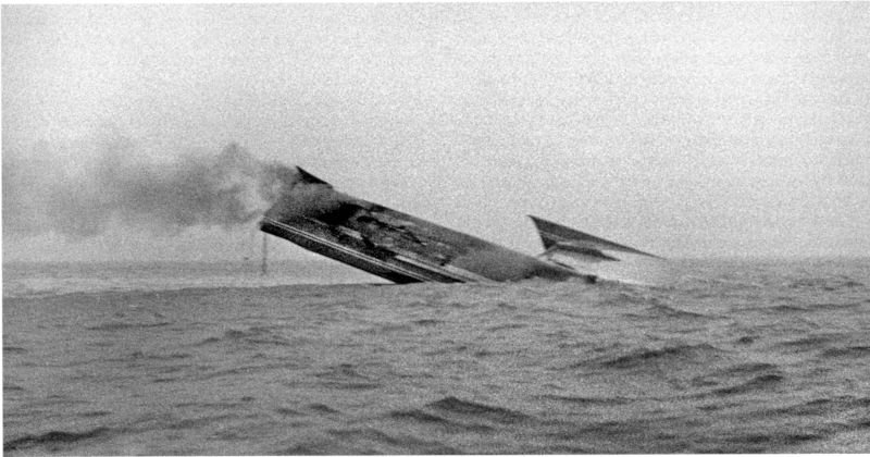 KM_sinking.jpg