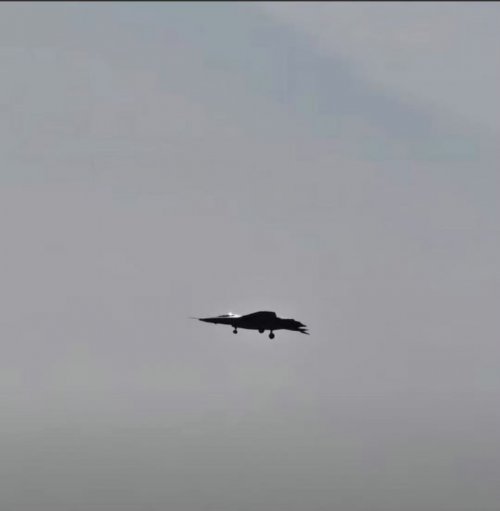 1744805351672.jpeg