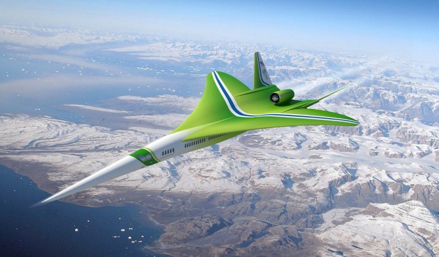 supersonic-2.jpg.pc-adaptive.1280.medium.jpg