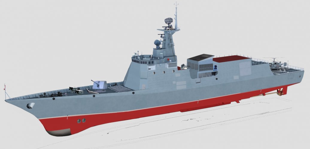 Namp'o new frigate.jpg