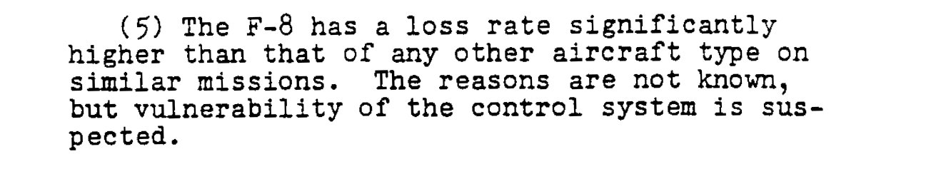 F-8 losses.jpg