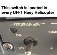 1744866303268.jpeg