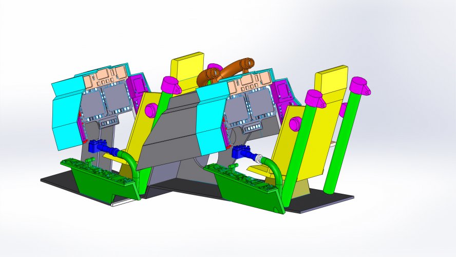 Cockpit_1_4_Scale.JPG