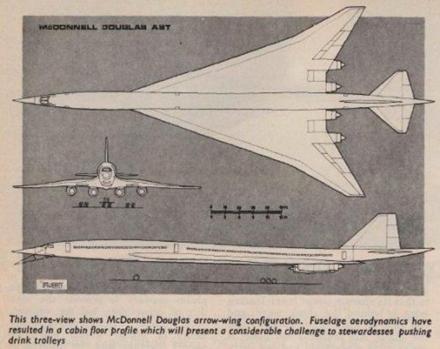 MD AST THREE SIDE VIEW.jpg