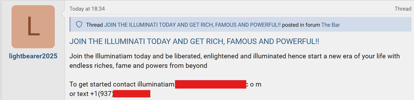1744886333143.png