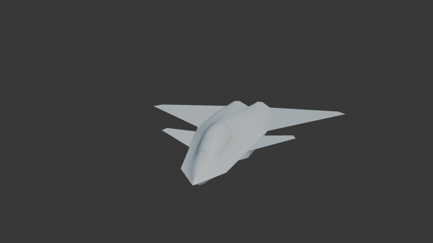 model.png