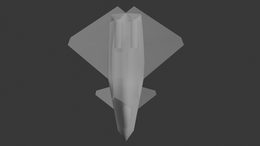 top view.png
