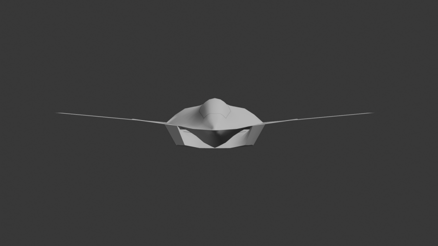front view.png