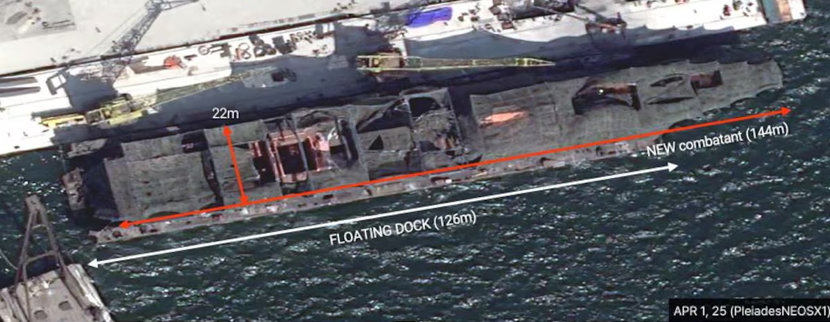 Screenshot (1425).png