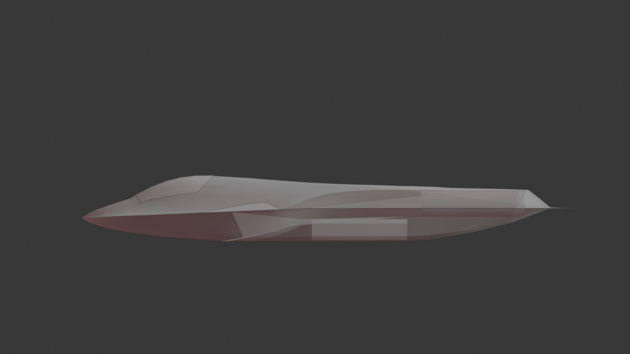 side view.png