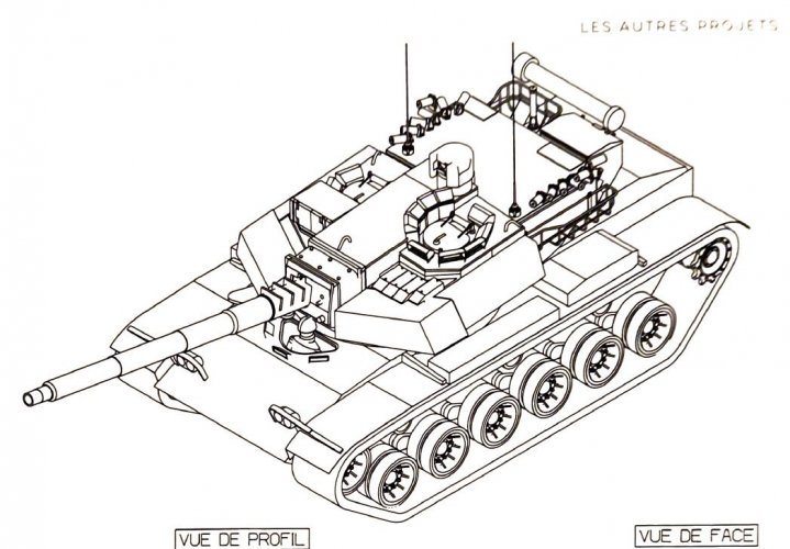 t21-2.jpg