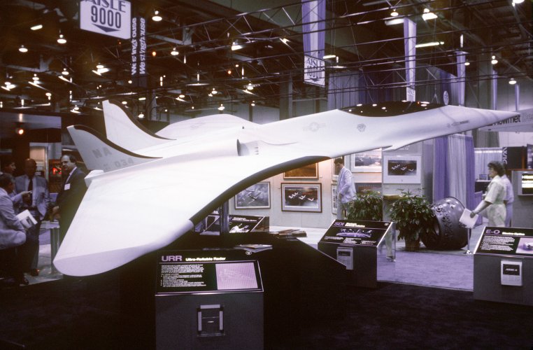 Stealth Fighter Model URR.jpeg