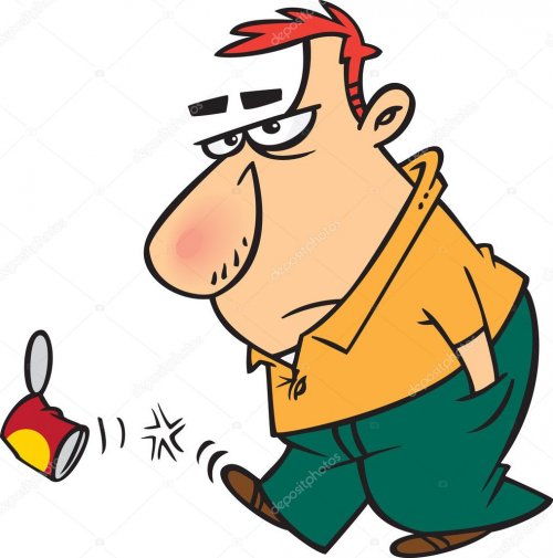 depositphotos_12355647-stock-illustration-clipart-cartoon-surly-man-kicking.jpg
