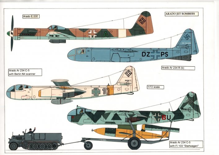 Picture3.jpg